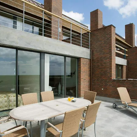 Casa de Férias Holiday Romo Xcviii